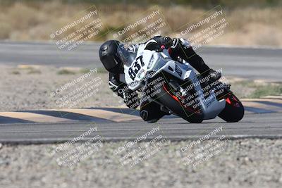 media/Oct-04-2025-CVMA (Sat) [[408bcdd6e4]]/Race 7- Formula 40 MW and LW/